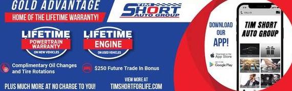 FORD RANGER 2024 1FTER4LR9RLE00227 image