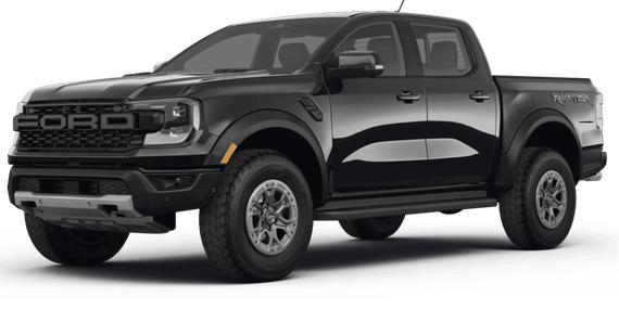 FORD RANGER 2024 1FTER4LR4RLE23396 image FORD RANGER 2024 1FTER4LR4RLE23396 image