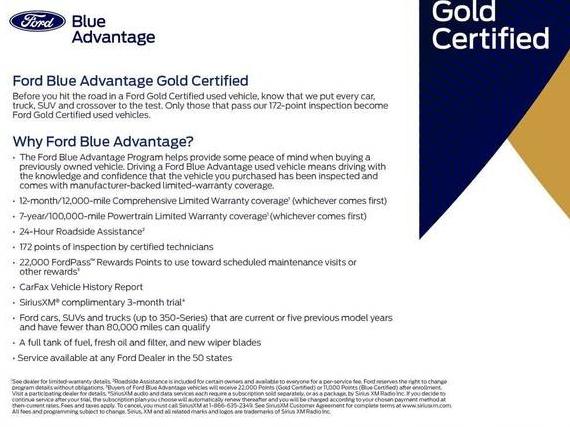 FORD RANGER 2024 1FTER4GH3RLE36660 image