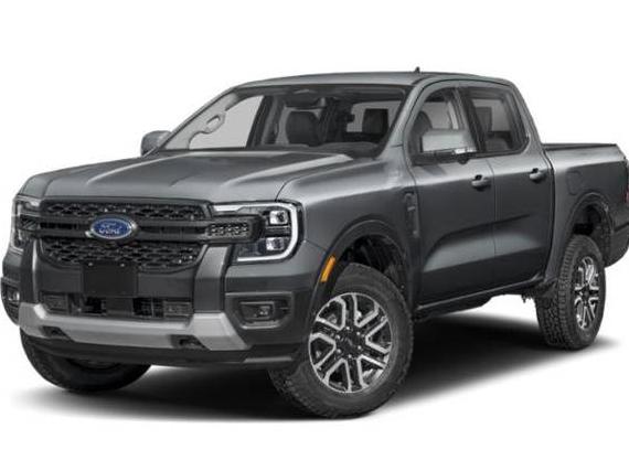 FORD RANGER 2024 1FTER4KH3RLE03844 image FORD RANGER 2024 1FTER4KH3RLE03844 image