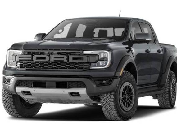 FORD RANGER 2024 1FTER4LR4RLE19168 image