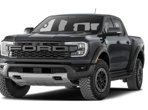 FORD RANGER 2024 1FTER4LR1RLE38048 image
