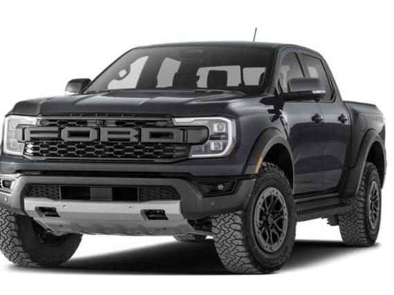 FORD RANGER 2024 1FTER4LR3RLE00904 image