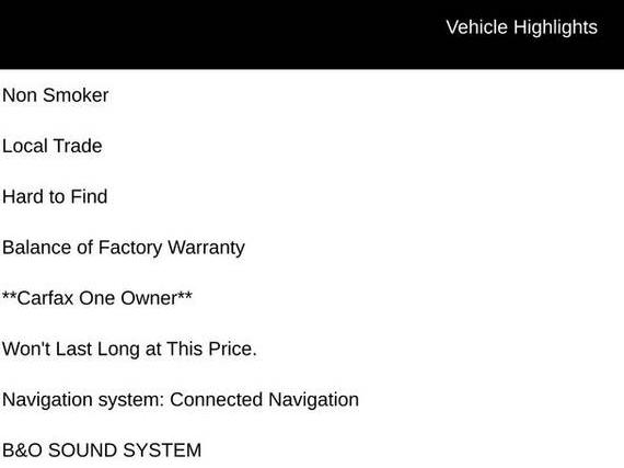 FORD RANGER 2024 1FTER4LR3RLE00661 image