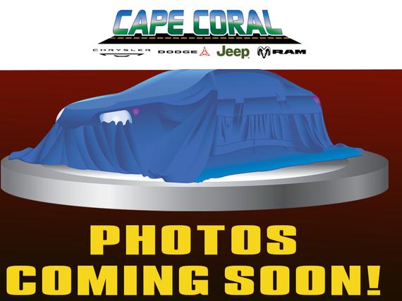 FORD RANGER 2024 1FTER4BHXRLE36114 image FORD RANGER 2024 1FTER4BHXRLE36114 image