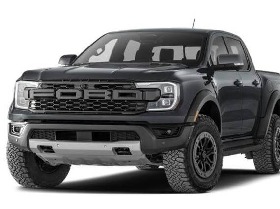 FORD RANGER 2024 1FTER4LR2RLE21386 image