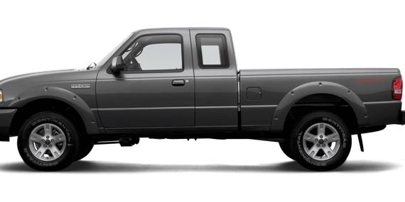 FORD RANGER 2006 1FTYR14D66PA14481 image FORD RANGER 2006 1FTYR14D66PA14481 image