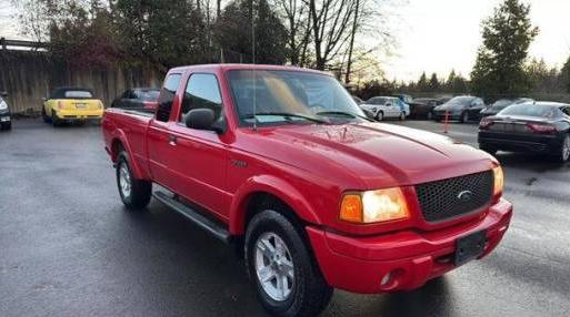 FORD RANGER 2002 1FTZR45E12PB48998 image