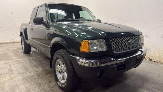 FORD RANGER 2002 1FTZR45E22PB29375 image FORD RANGER 2002 1FTZR45E22PB29375 image
