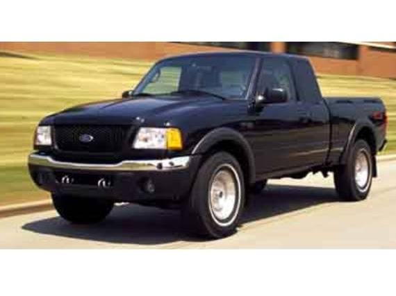 FORD RANGER 2002 1FTZR45E22PA85751 image FORD RANGER 2002 1FTZR45E22PA85751 image