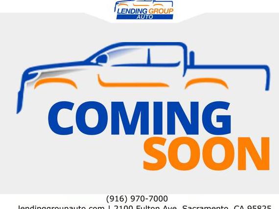 FORD RANGER 2002 1FTYR44V42PB34039 image FORD RANGER 2002 1FTYR44V42PB34039 image