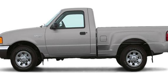 FORD RANGER 2002 1FTYR44EX2TA78941 image FORD RANGER 2002 1FTYR44EX2TA78941 image