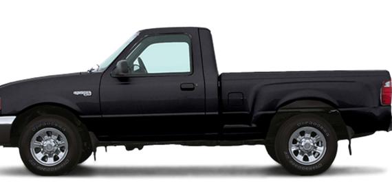 FORD RANGER 2002 1FTZR45E62TA12163 image FORD RANGER 2002 1FTZR45E62TA12163 image