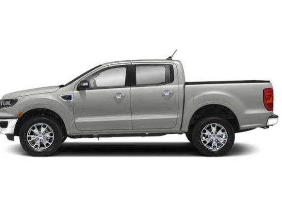 FORD RANGER 2020 1FTER4FH5LLA96985 image