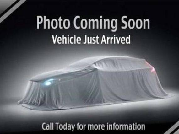 FORD RANGER 2020 1FTER4FH7LLA65091 image