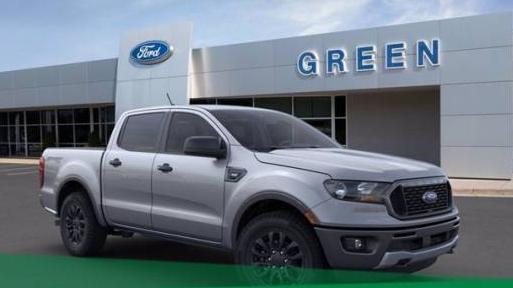 FORD RANGER 2020 1FTER4EHXLLA96028 image