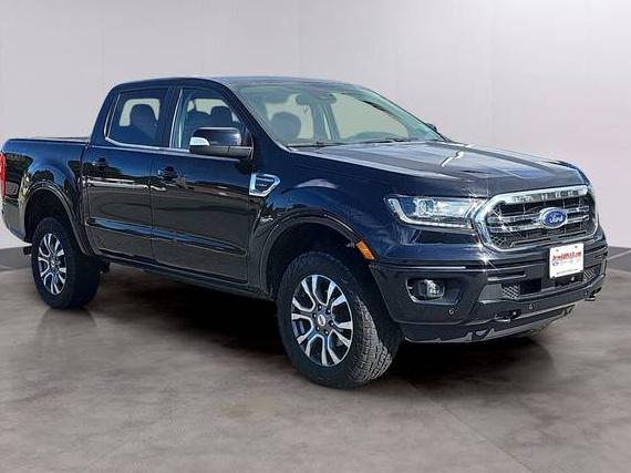 FORD RANGER 2020 1FTER4FH0LLA09588 image FORD RANGER 2020 1FTER4FH0LLA09588 image