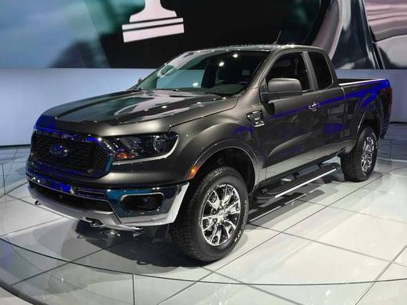 FORD RANGER 2020 1FTER4EH8LLA56143 image