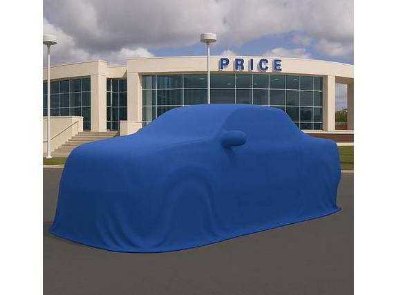 FORD RANGER 2020 1FTER4EHXLLA80511 image