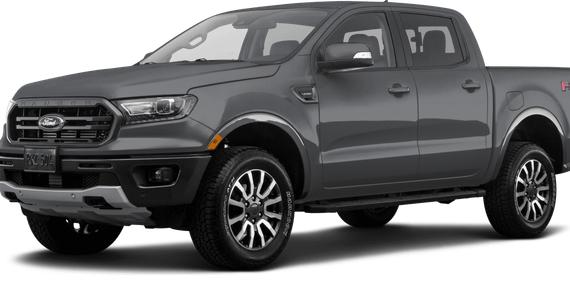 FORD RANGER 2020 1FTER4FH9LLA07774 image FORD RANGER 2020 1FTER4FH9LLA07774 image