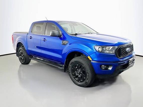 FORD RANGER 2020 1FTER4FH9LLA73483 image FORD RANGER 2020 1FTER4FH9LLA73483 image