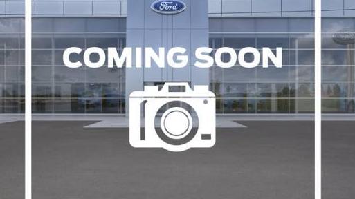 FORD RANGER 2020 1FTER4FH5LLA23891 image