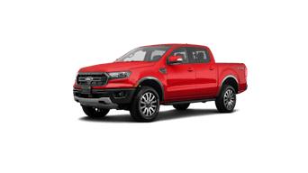 FORD RANGER 2020 1FTER4FH5LLA81483 image FORD RANGER 2020 1FTER4FH5LLA81483 image