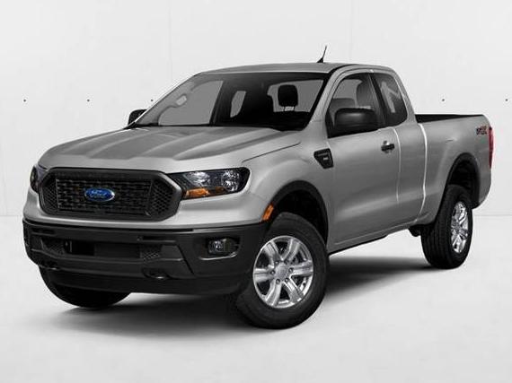 FORD RANGER 2020 1FTER1EH6LLA95635 image FORD RANGER 2020 1FTER1EH6LLA95635 image