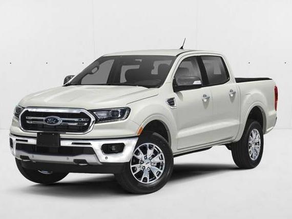 FORD RANGER 2020 1FTER4FH4LLA11960 image FORD RANGER 2020 1FTER4FH4LLA11960 image