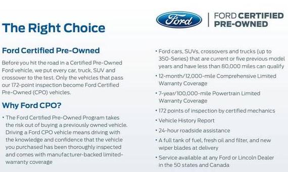 FORD RANGER 2020 1FTER4FH2LLA15103 image