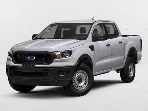FORD RANGER 2020 1FTER4FH2LLA19572 image FORD RANGER 2020 1FTER4FH2LLA19572 image