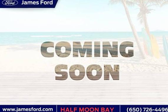 FORD RANGER 2020 1FTER1EH3LLA64598 image