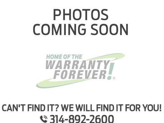 FORD RANGER 2020 1FTER4FH1LLA61683 image FORD RANGER 2020 1FTER4FH1LLA61683 image