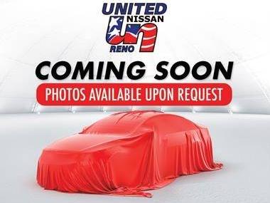 FORD RANGER 2020 1FTER4FH5LLA09134 image