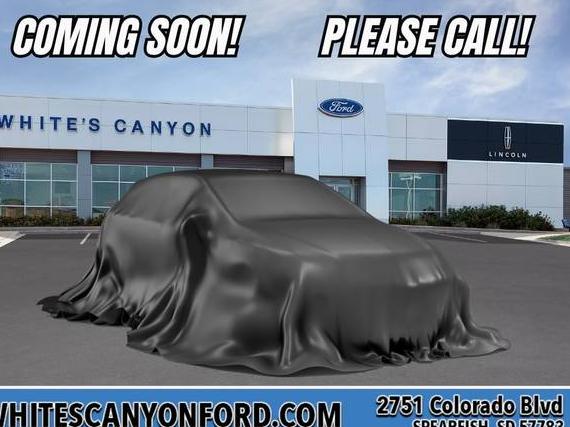 FORD RANGER 2020 1FTER1FH5LLA38728 image