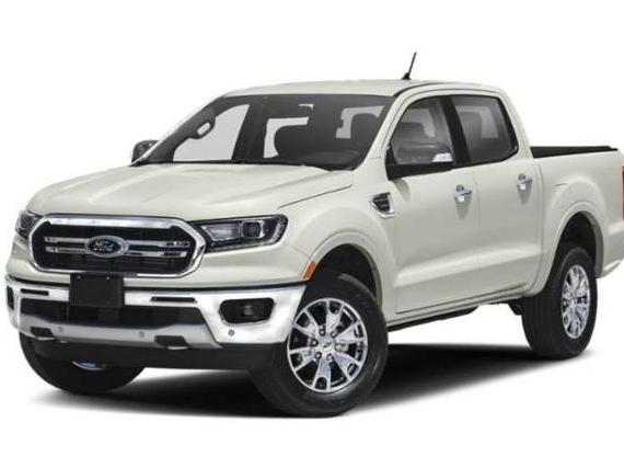 FORD RANGER 2020 1FTER4FHXLLA47216 image