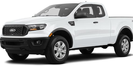 FORD RANGER 2020 1FTER1EH4LLA44246 image FORD RANGER 2020 1FTER1EH4LLA44246 image