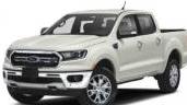 FORD RANGER 2020 1FTER4FH6LLA21096 image