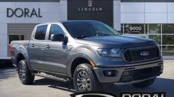 FORD RANGER 2020 1FTER4EH8LLA56806 image