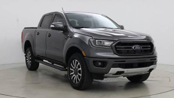 FORD RANGER 2020 1FTER4EH6LLA01044 image FORD RANGER 2020 1FTER4EH6LLA01044 image