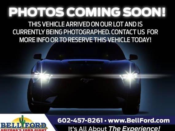 FORD RANGER 2020 1FTER1EH2LLA12380 image
