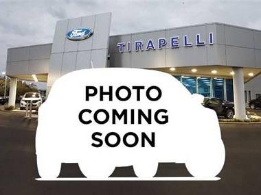 FORD RANGER 2020 1FTER1FH0LLA92406 image