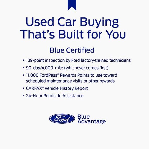 FORD RANGER 2020 1FTER4FH0LLA64459 image