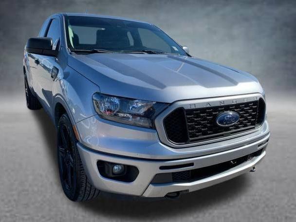 FORD RANGER 2020 1FTER1EH2LLA65824 image