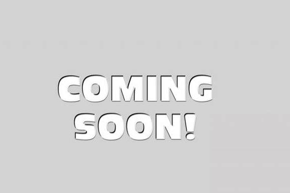 FORD RANGER 2020 1FTER4FH9LLA47918 image