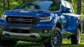 FORD RANGER 2020 1FTER4FH7LLA61378 image