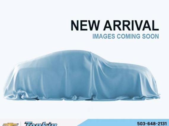 FORD RANGER 2020 1FTER4FHXLLA02518 image