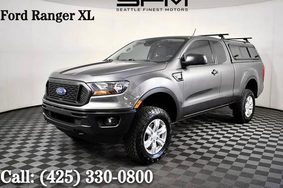 FORD RANGER 2020 1FTER1FH8LLA68614 image
