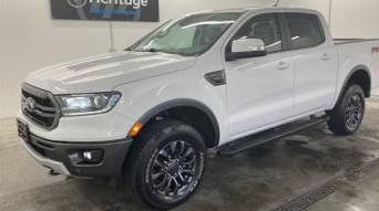 FORD RANGER 2020 1FTER4FH9LLA01084 image FORD RANGER 2020 1FTER4FH9LLA01084 image