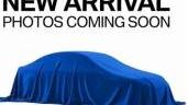 FORD RANGER 2020 1FTER4FH2LLA23895 image